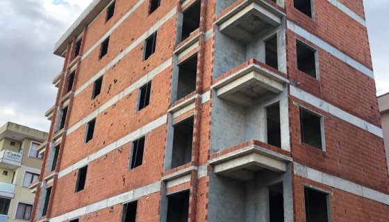 338/22 güngören mahallesi marifet sokak