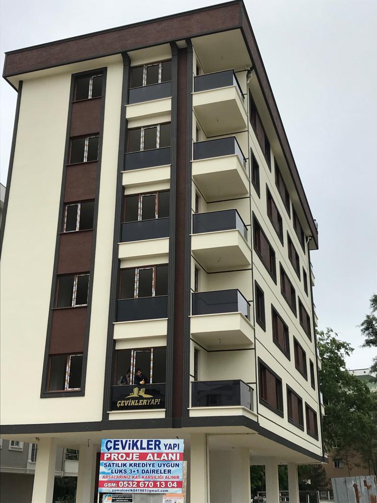Hakkımızda